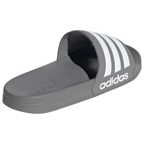 Adidas Adilette Shower Adidas Adilette Shower